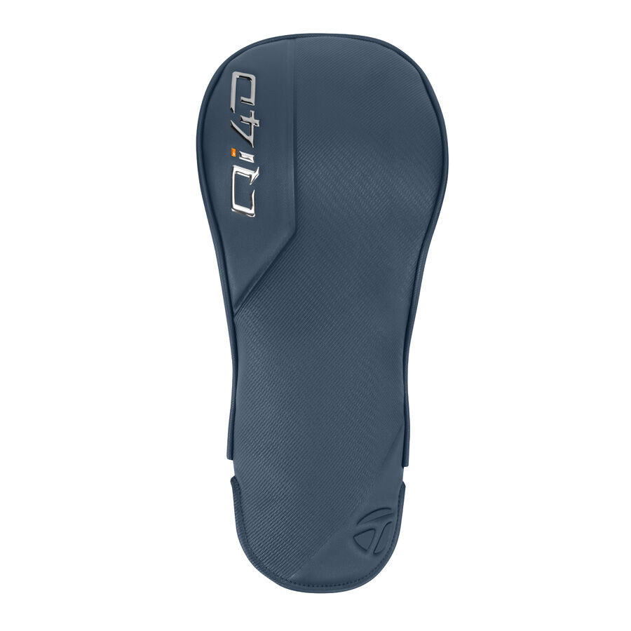 TaylorMade Qi4D Driver | Fiddler's Green