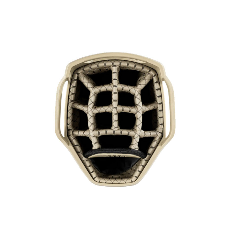 Sun Mountain C-Series C-130 Cart Bag | Fiddler's Green