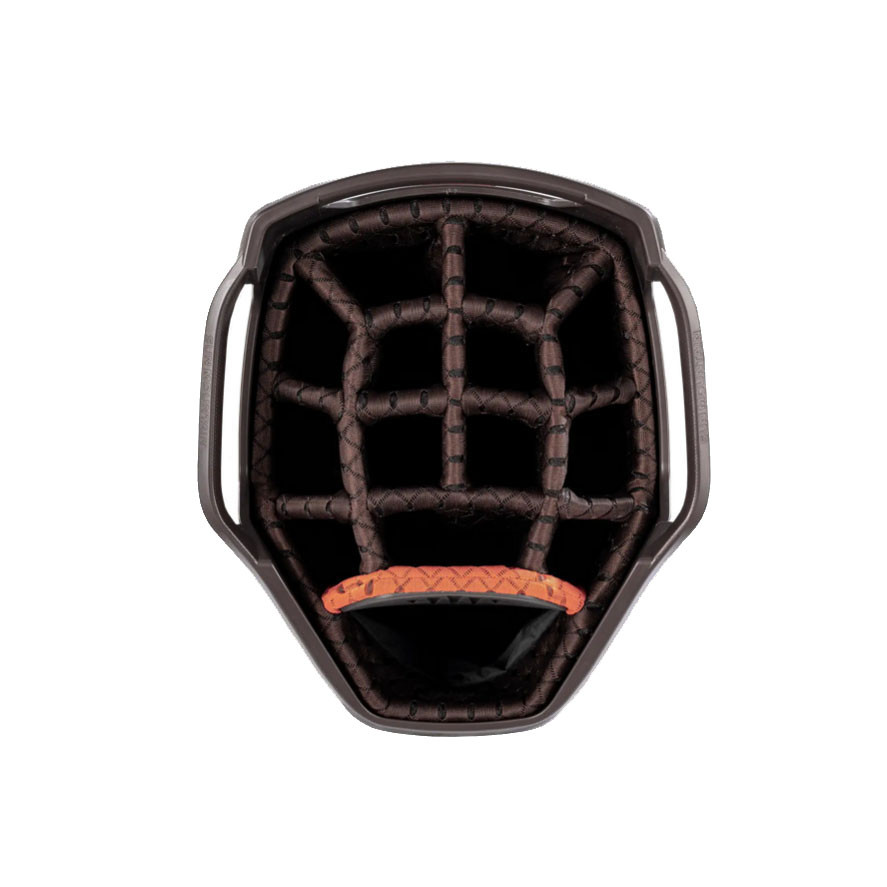 Sun Mountain C-Series C-130 Cart Bag | Fiddler's Green