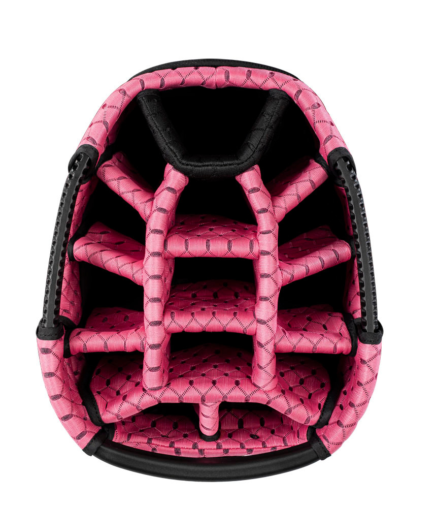 Sun Mountain C-100 Cart Bag | Fiddler's Green