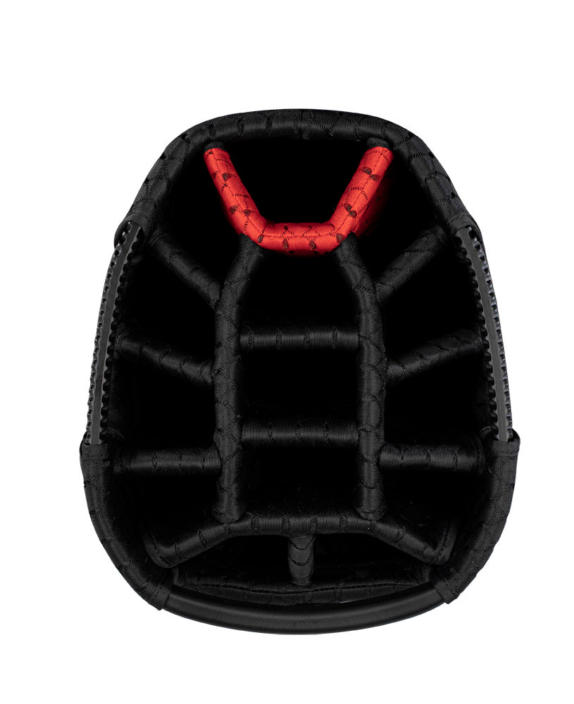 Sun Mountain C-100 Cart Bag | Fiddler's Green