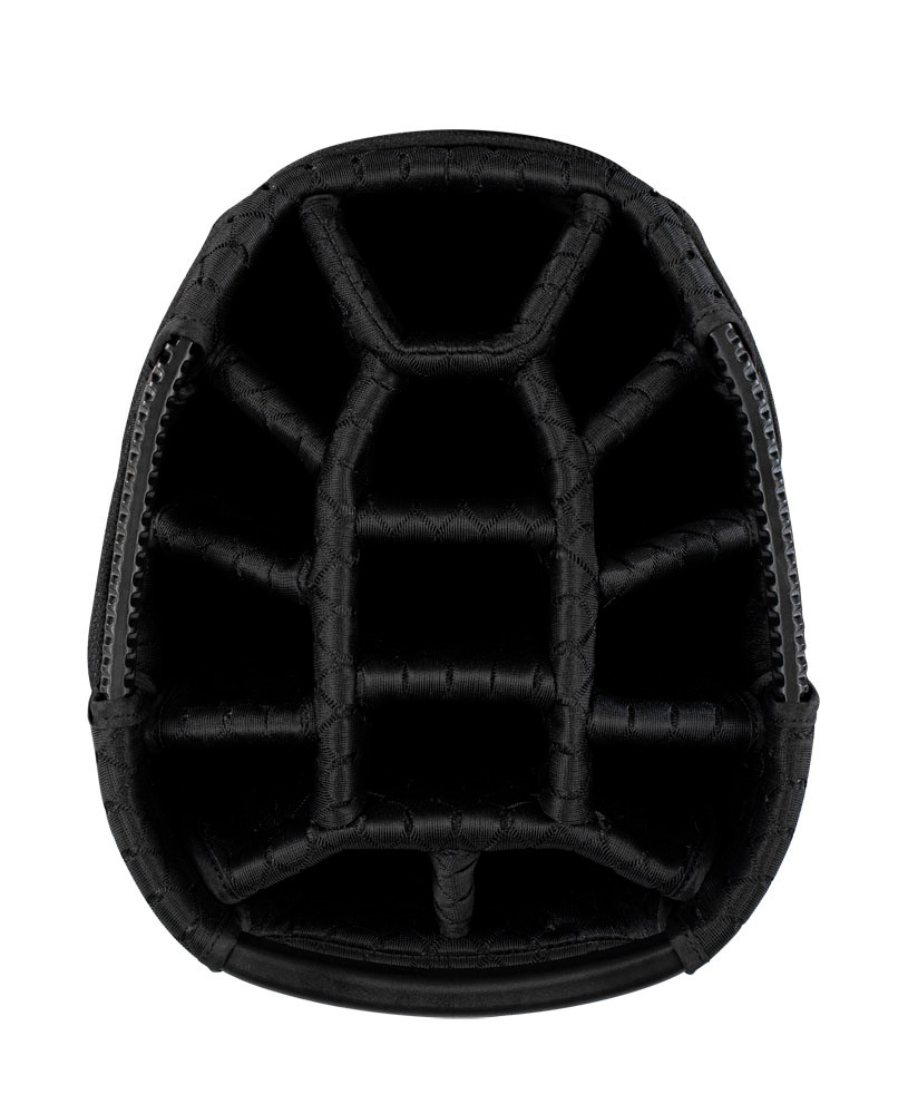 Sun Mountain C-100 Cart Bag | Fiddler's Green