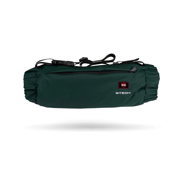 G-Tech Heated Hand Warmer Sport 4.0 | Fiddler's Green