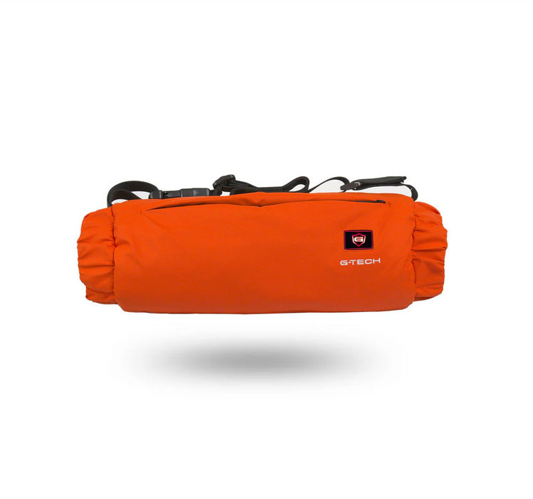 G-Tech Heated Hand Warmer Sport 4.0 | Fiddler's Green