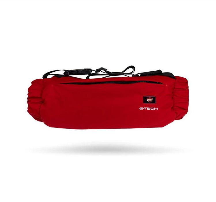 G-Tech Heated Hand Warmer Sport 4.0 | Fiddler's Green