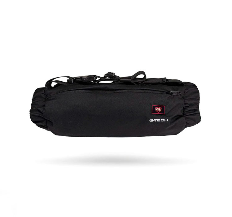 G-Tech Heated Hand Warmer Sport 4.0 | Fiddler's Green