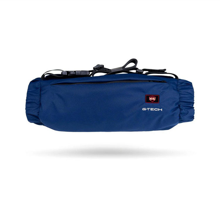 G-Tech Heated Hand Warmer Sport 4.0 | Fiddler's Green