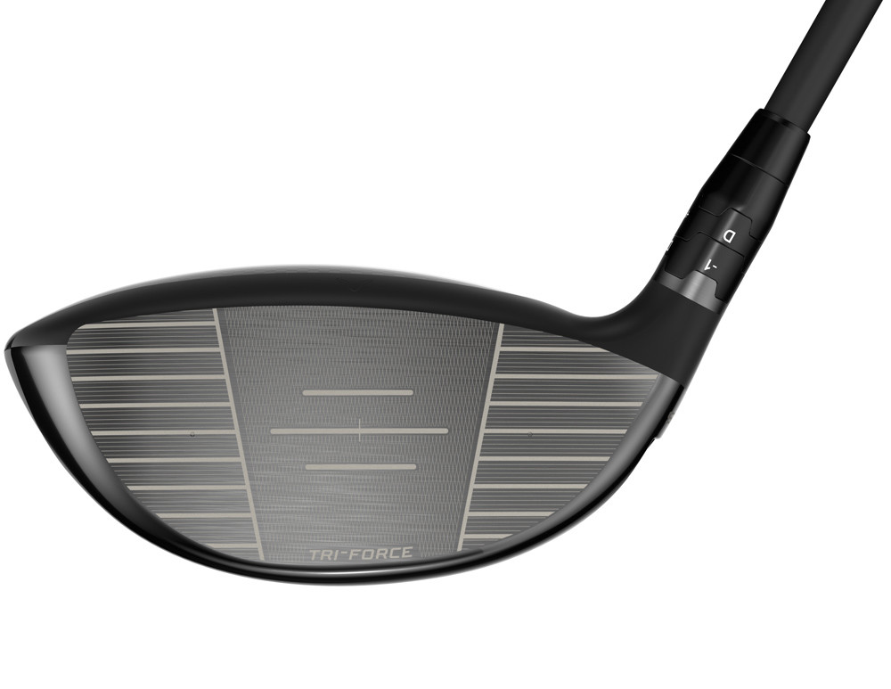 Callaway Women's Quantum Max Fast Driver | Fiddler's Green