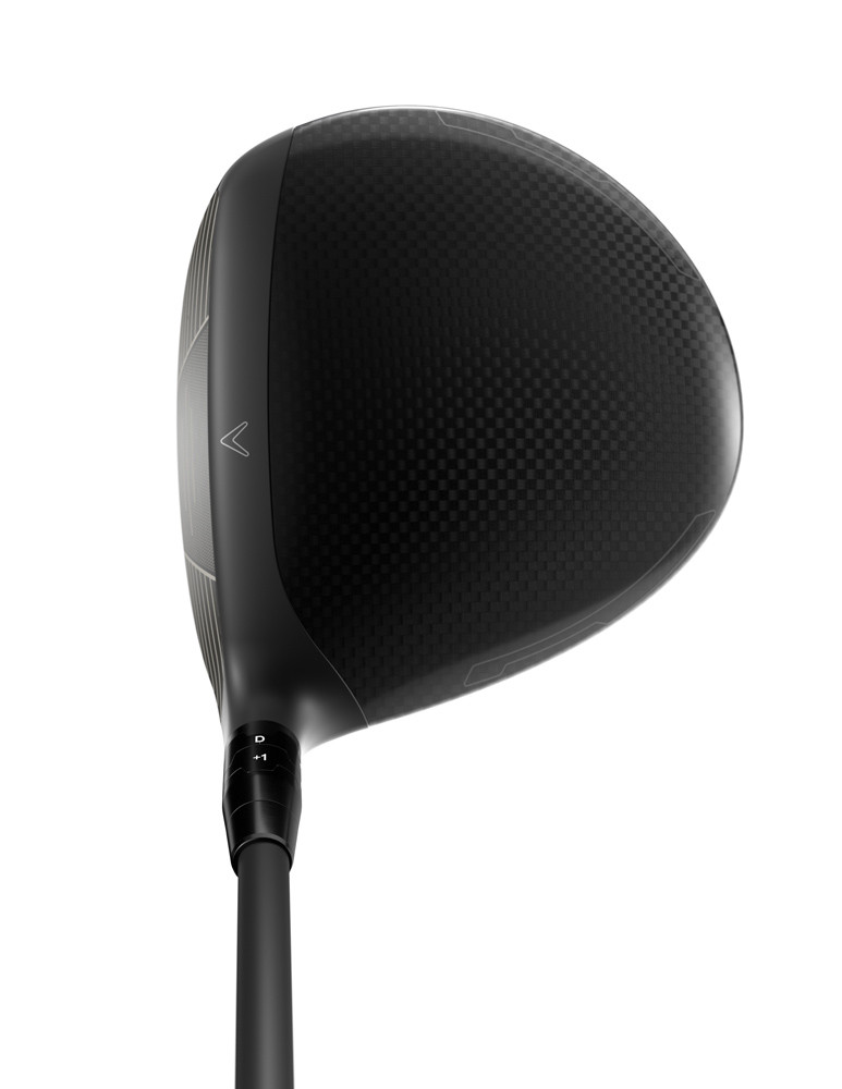 Callaway Women's Quantum Max Fast Driver | Fiddler's Green