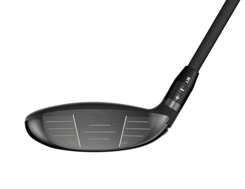 美品Callaway Quantum Max Fast 7番ウッド Callaway Quantum Max Fast Fairway Wood | Fiddler's Green
