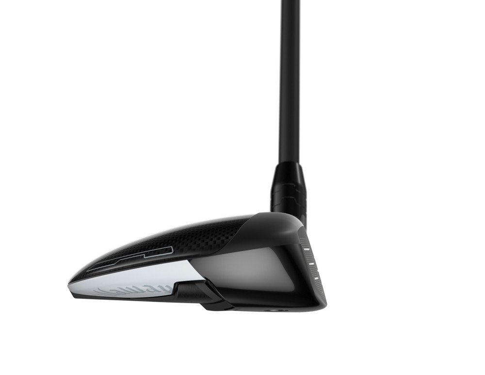 Callaway Quantum Max Fast Fairway Wood | Fiddler's Green