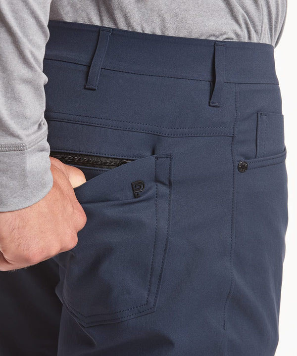 Public Rec Men's Dealmaker 5-Pocket Pant | Fiddler's Green