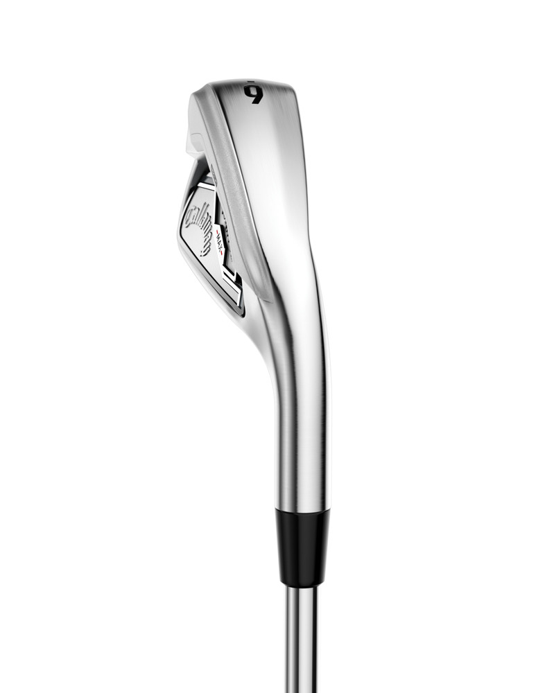 Callaway　一式 Callaway XR Package Set - 13 Piece - Worldwide Golf Shops