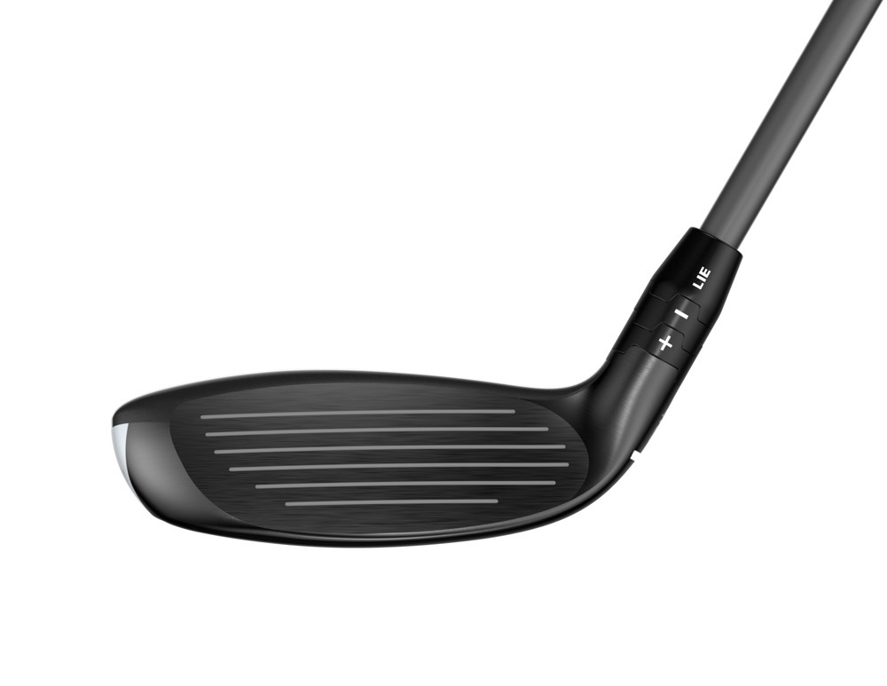 Callaway Quantum Max Hybrid/Iron Combo Set | Fiddler's Green