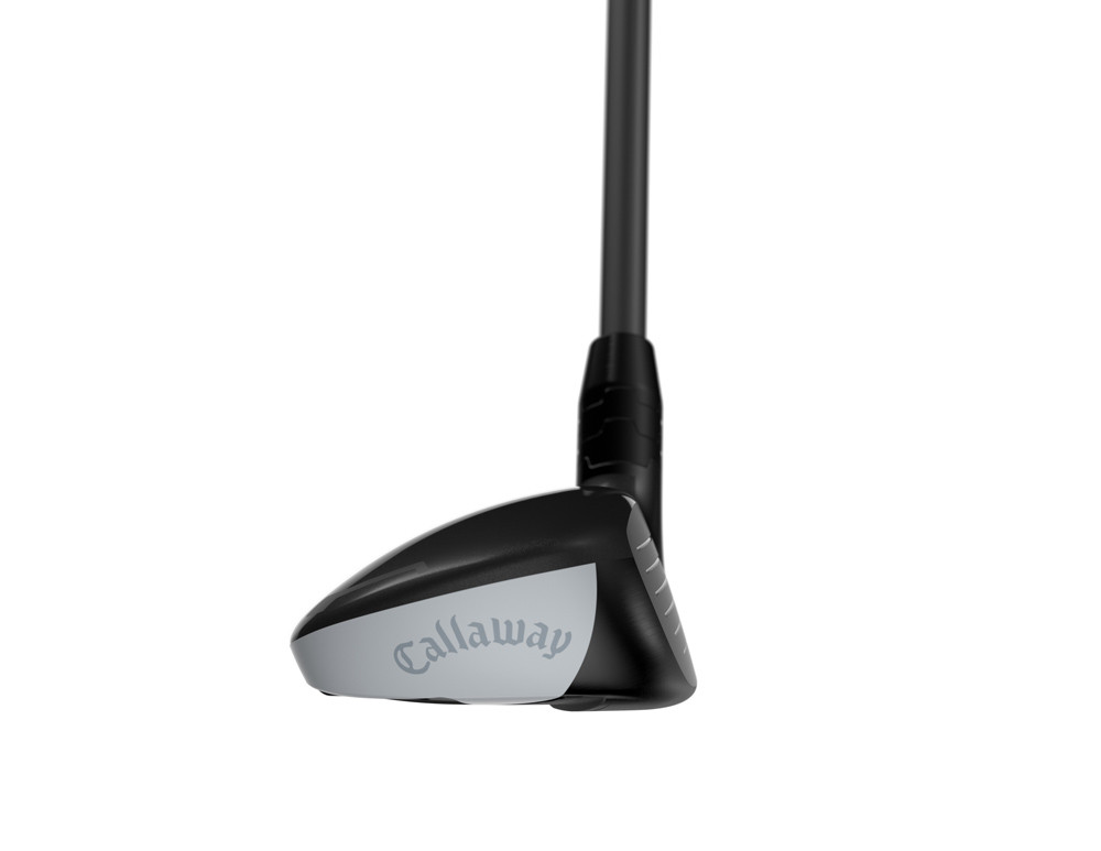 Callaway Quantum Max Hybrid/Iron Combo Set | Fiddler's Green