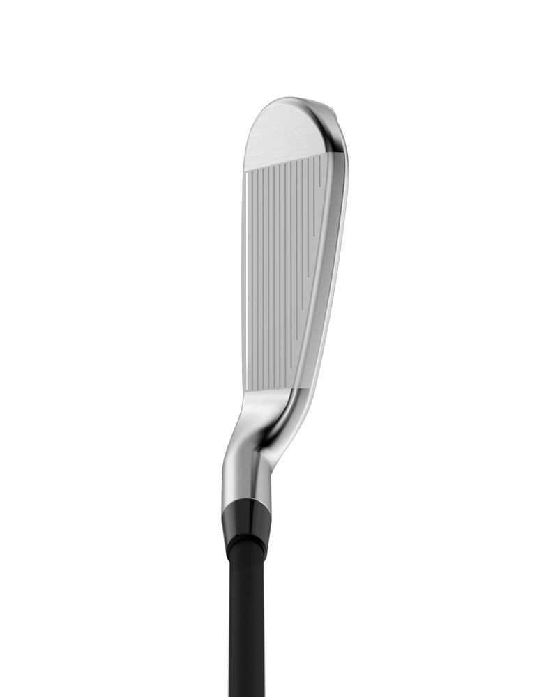 Callaway Quantum Max Fast Irons | Fiddler's Green
