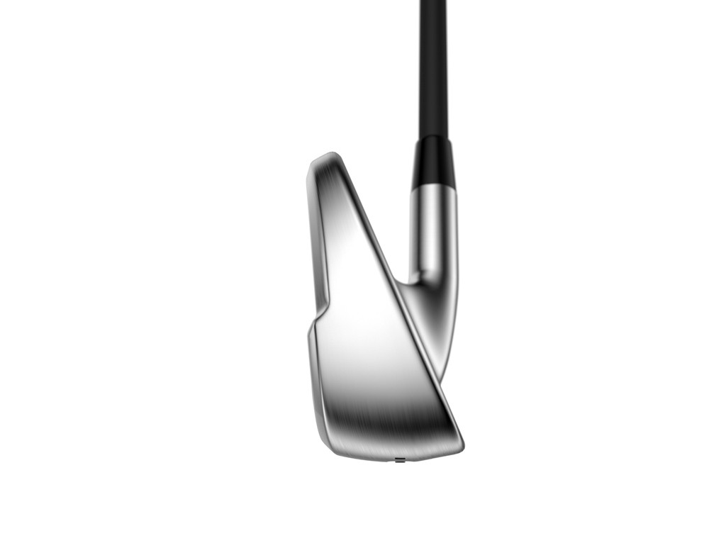 Callaway Quantum Max Fast Irons | Fiddler's Green