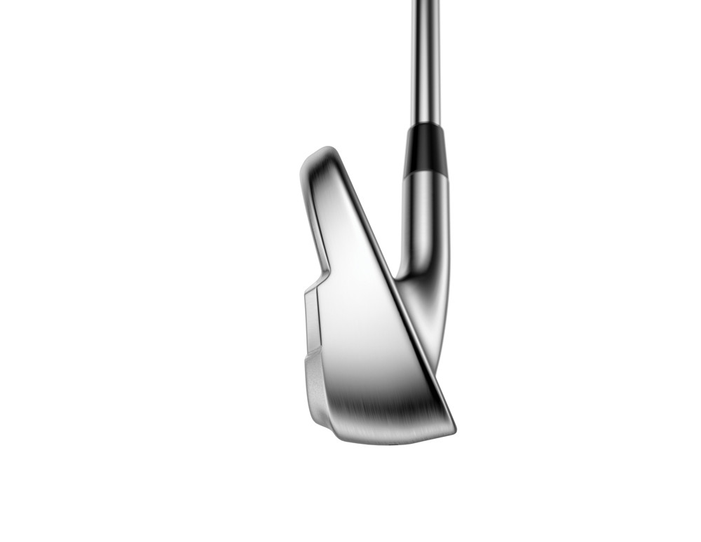 Callaway Quantum Max Irons | Fiddler's Green