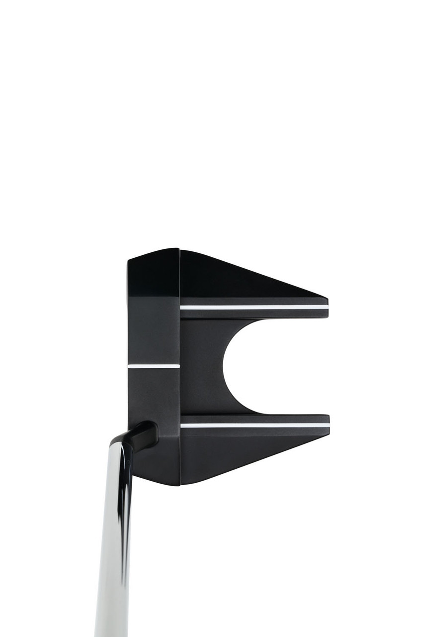 Odyssey Ai-DUAL #7 S Putter | Fiddler's Green