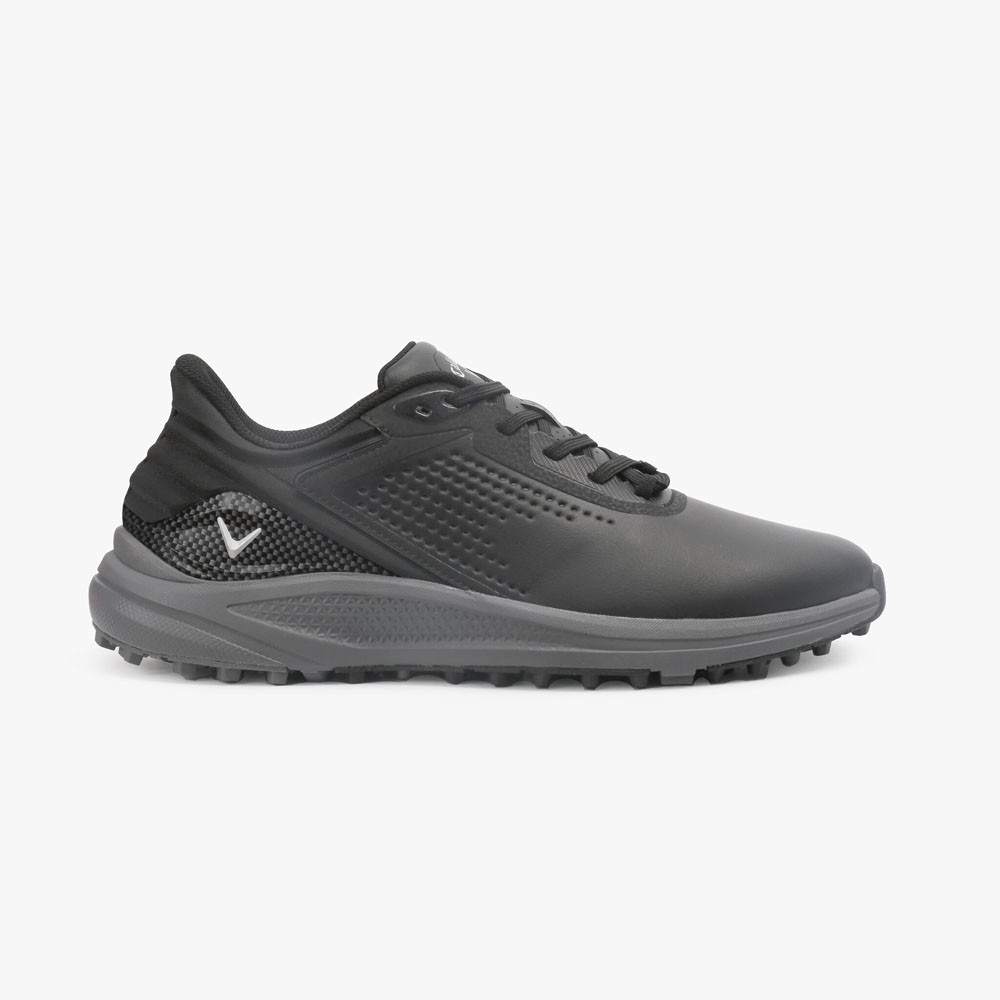 Callaway Men's Swami SL Golf Shoes | Fiddler's Green