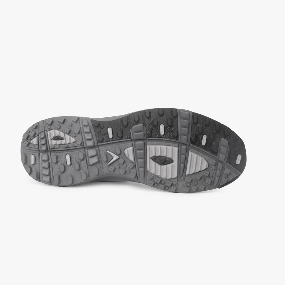 Callaway Men's Swami SL Golf Shoes | Fiddler's Green