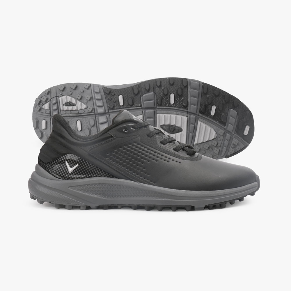 Callaway Men's Swami SL Golf Shoes | Fiddler's Green