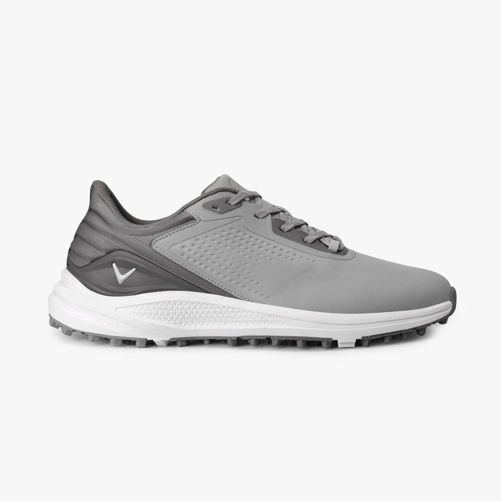 Callaway Men's Swami SL Golf Shoes | Fiddler's Green