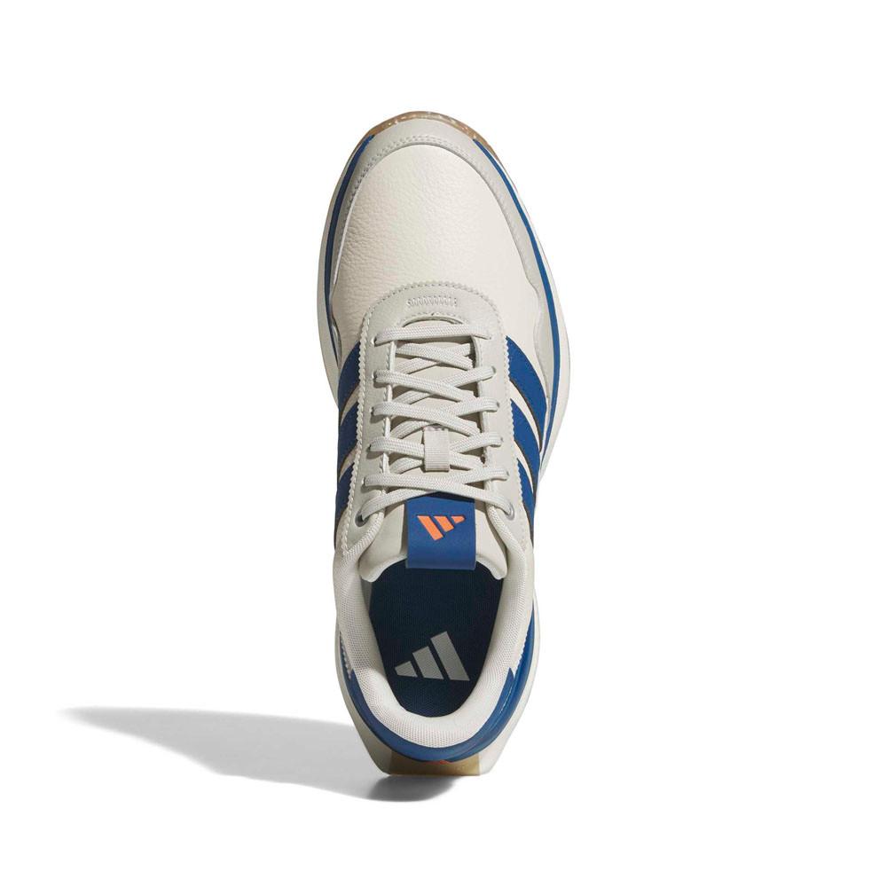 Adidas Men's S2G 26 Leather Golf Shoes | Fiddler's Green
