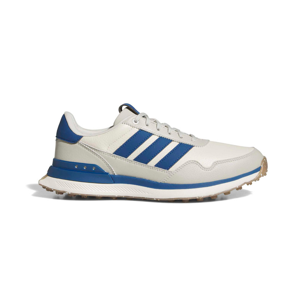 Adidas Men's S2G 26 Leather Golf Shoes | Fiddler's Green