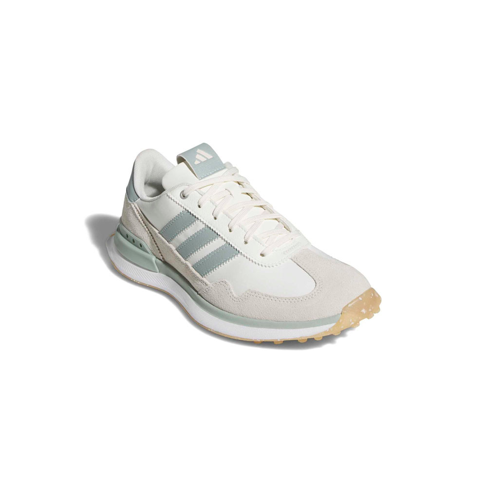 Adidas Women's S2G 26 Tex Spikeless Golf Shoes | Fiddler's Green Adidas Women's S2G 26 Tex Spikeless Golf Shoes | Fiddler's Green