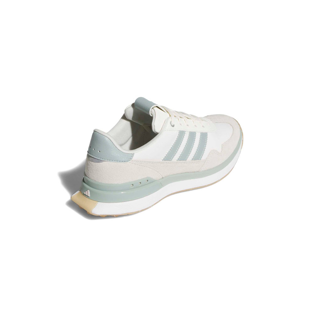 Adidas Women's S2G 26 Tex Spikeless Golf Shoes | Fiddler's Green Adidas Women's S2G 26 Tex Spikeless Golf Shoes | Fiddler's Green