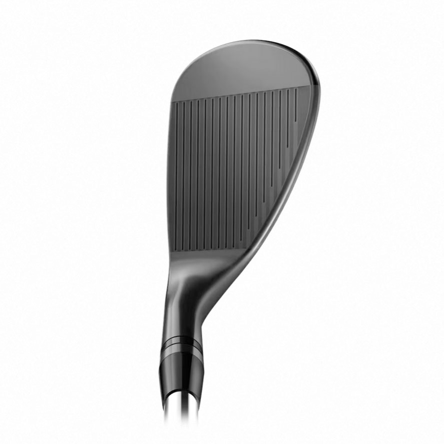 Titleist VOKEY SM11 60° Kグラインド　ジェットブラック sm11-jet-black-2__50167.
