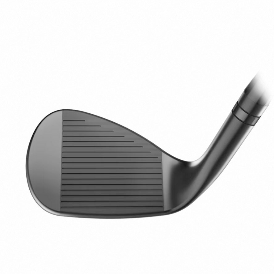 Titleist Vokey SM11 Jet Black Wedge