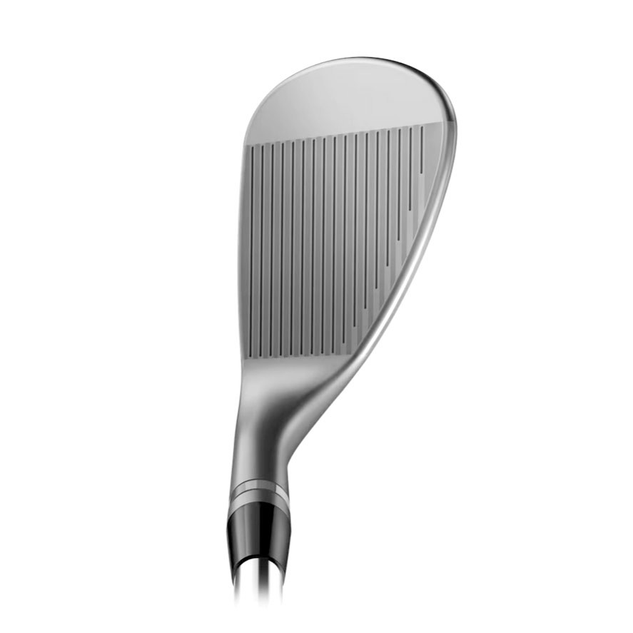Titleist Vokey SM11 Nickel Wedge