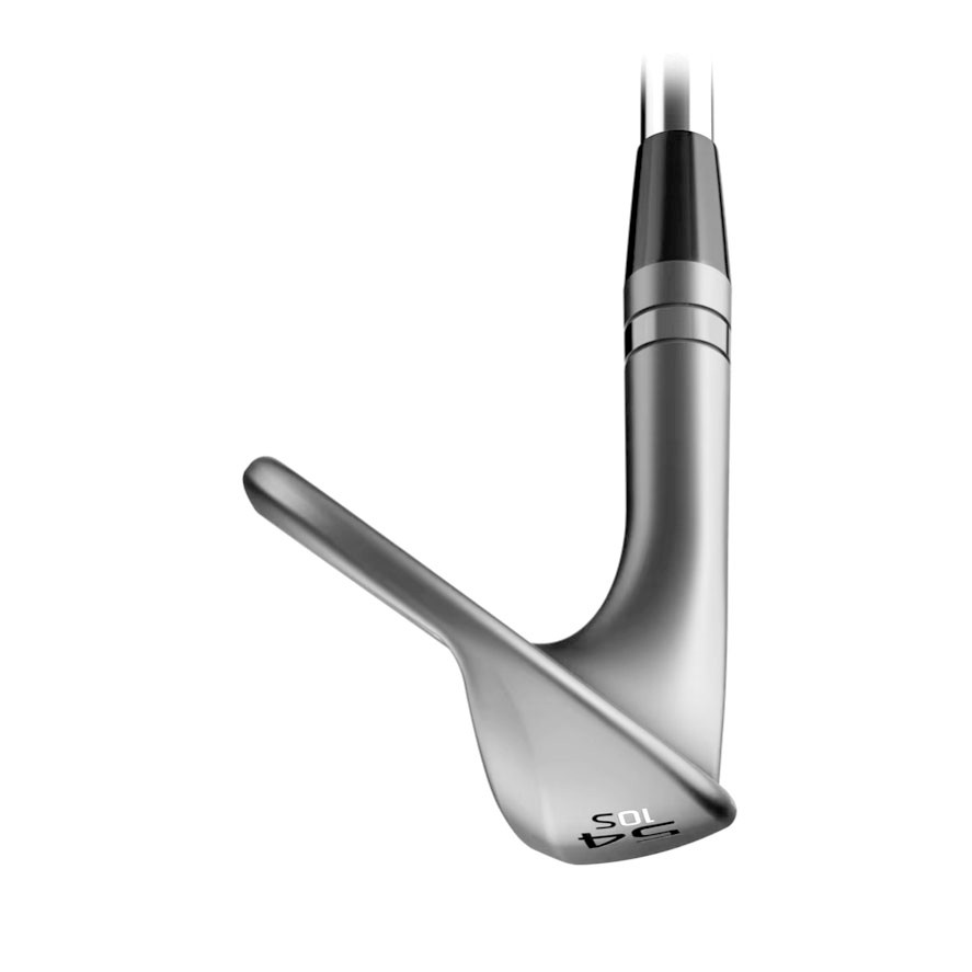 Titleist Vokey SM11 Nickel Wedge