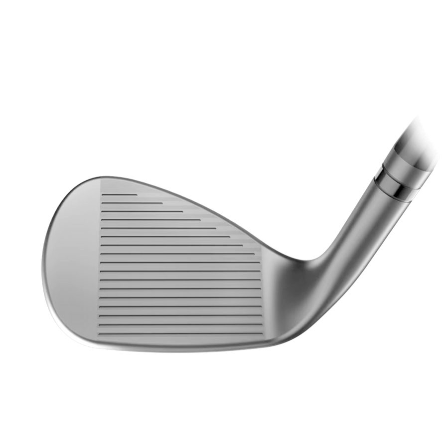 Titleist Vokey SM11 Nickel Wedge