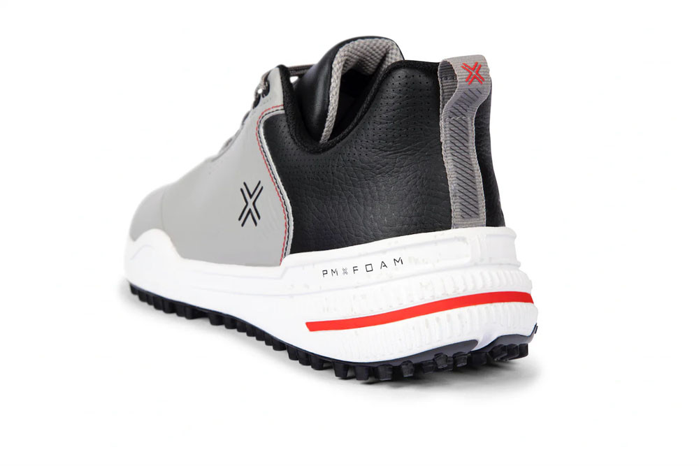 Payntr Men's X 003 F Golf Shoes | Fiddler's Green