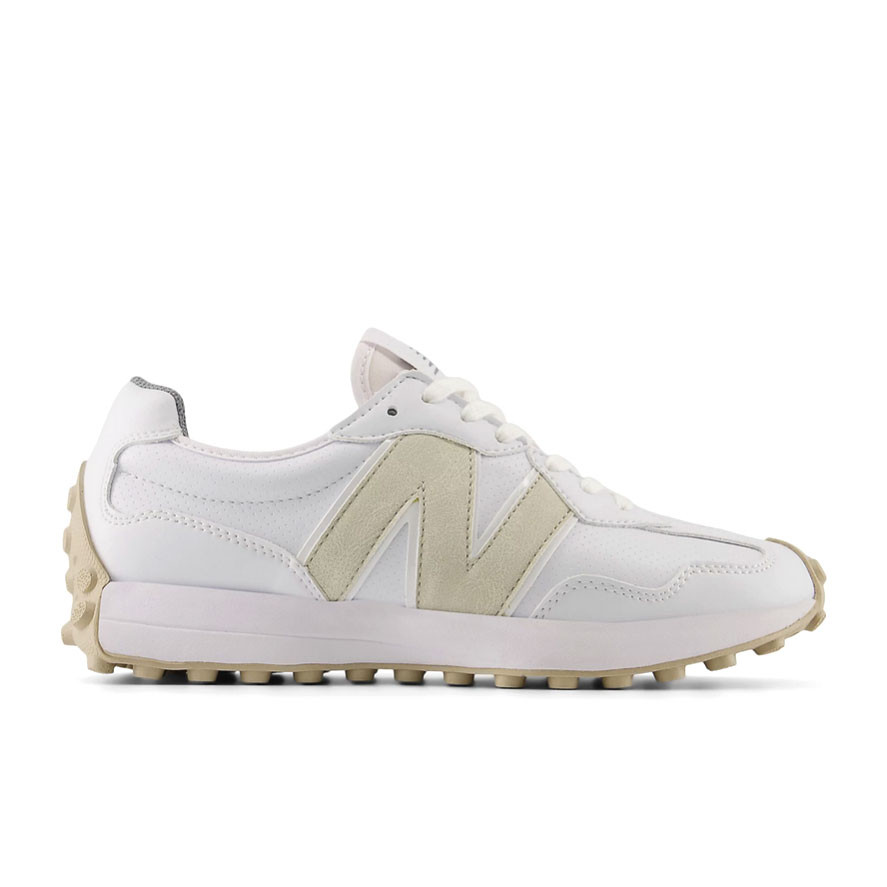 New Balance Women's 327 Golf Shoes | Fiddler's Green