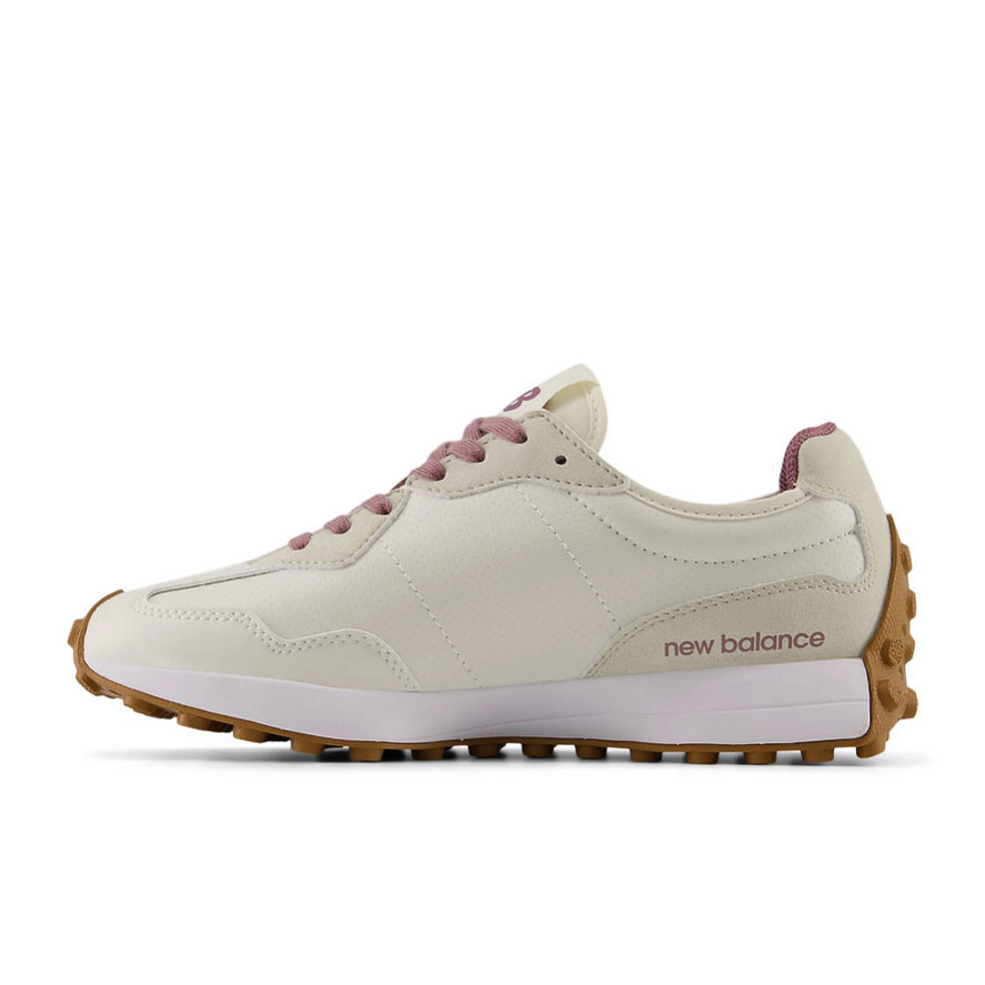 New Balance Women's 327 Golf Shoes | Fiddler's Green