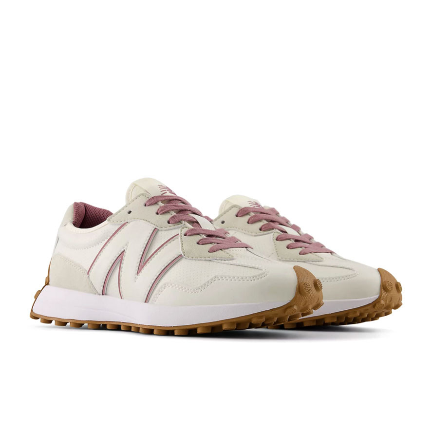 スルフォラファン New Balance Women's 327 Golf Shoes | Fiddler's Green