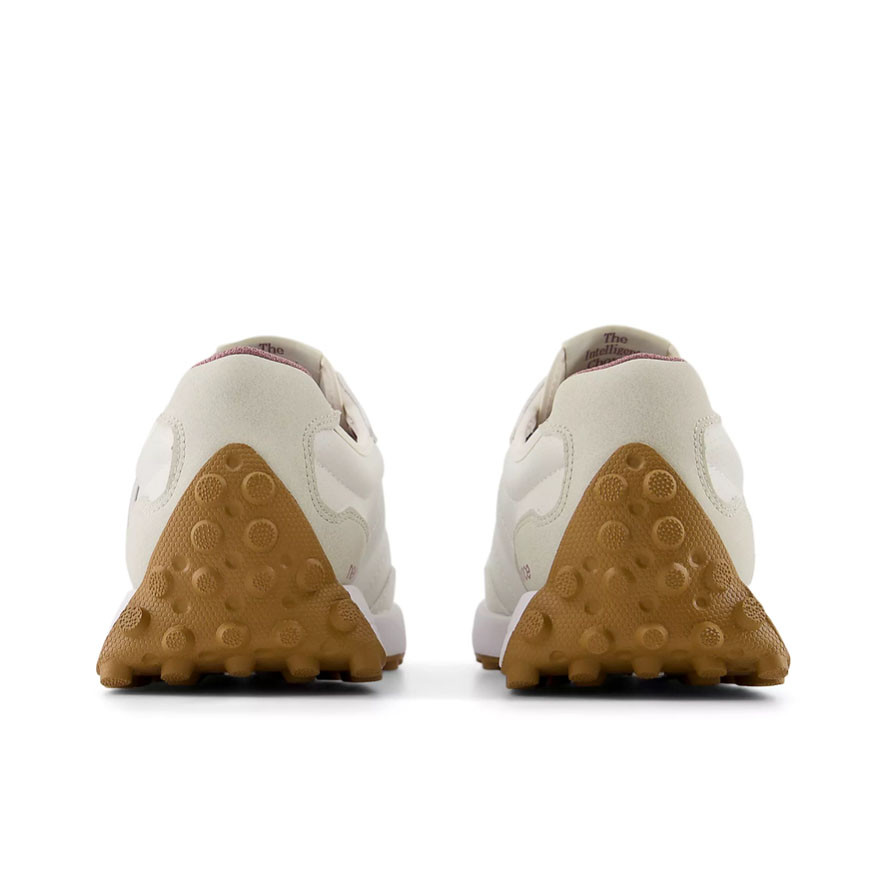 New Balance Women's 327 Golf Shoes | Fiddler's Green