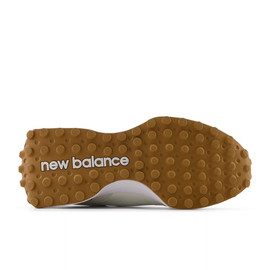 New Balance Women's 327 Golf Shoes | Fiddler's Green