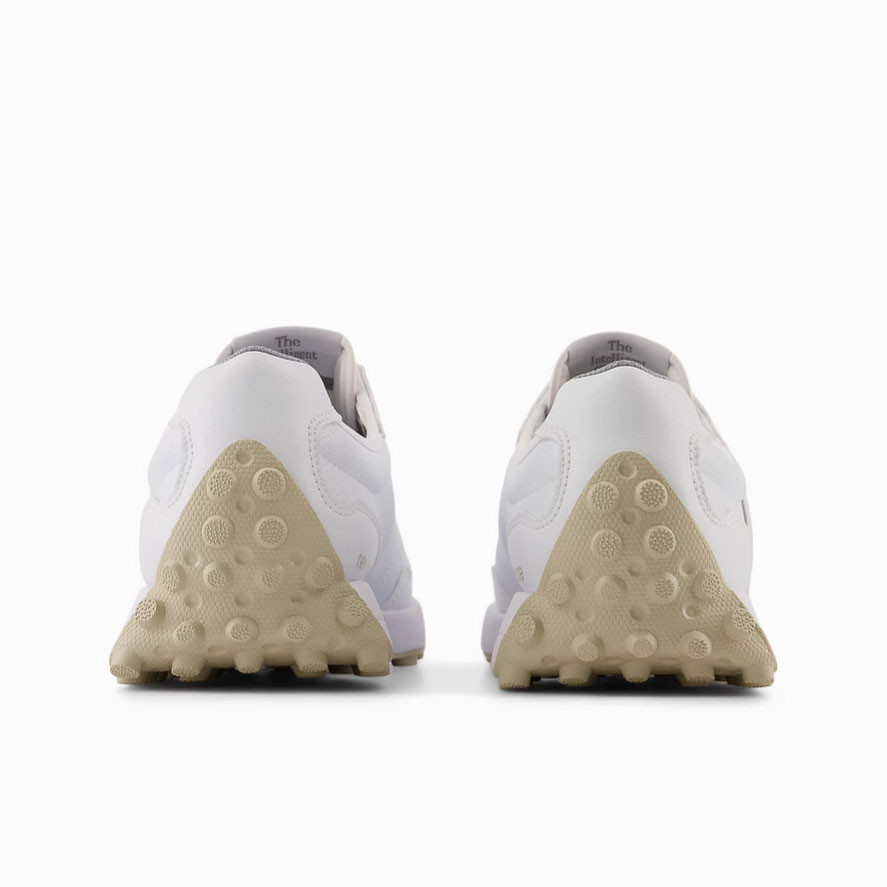 New Balance Women's 327 Golf Shoes | Fiddler's Green