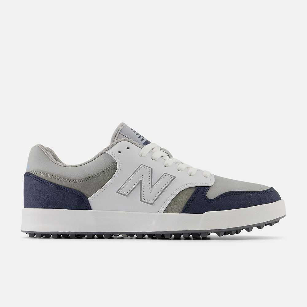 New Balance Men's 480 Golf SL Shoe | Fiddler's Green