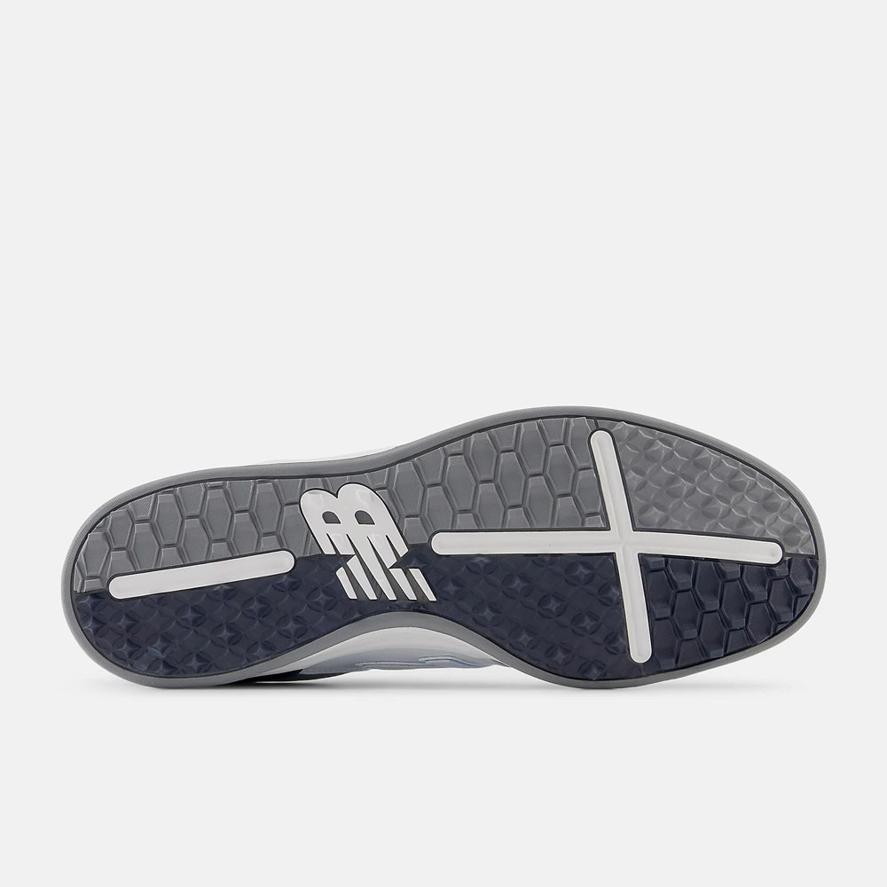 New Balance Men's 480 Golf SL Shoe | Fiddler's Green
