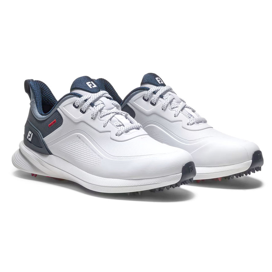 FootJoy Men's Pro/SL Golf Shoes | Fiddler's Green