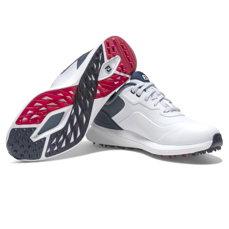 FootJoy Men's Pro/SL Golf Shoes | Fiddler's Green