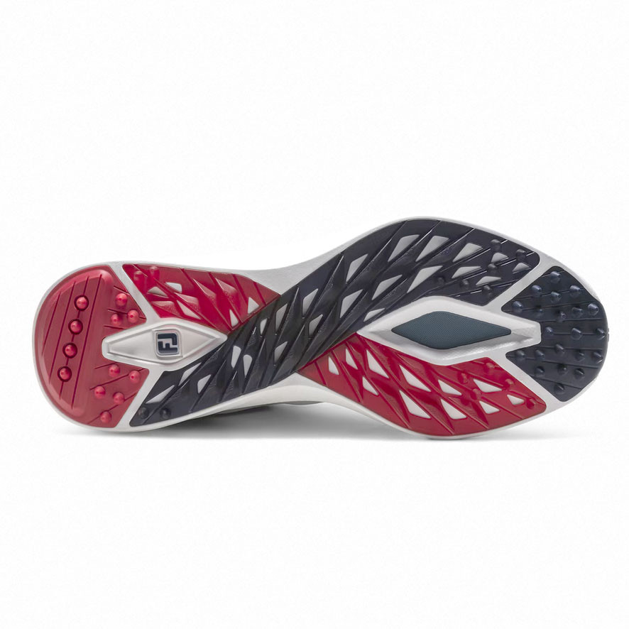 FootJoy Men's Pro/SL Golf Shoes | Fiddler's Green