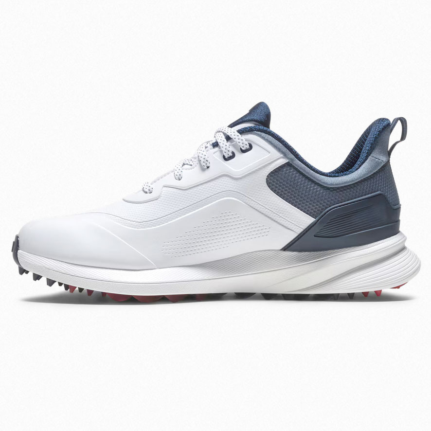 FootJoy Men's Pro/SL Golf Shoes | Fiddler's Green