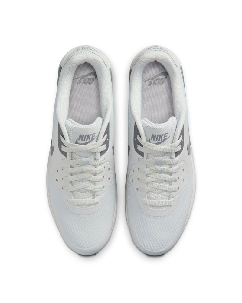 Nike Women's Air Max 90 G Golf Shoes | Fiddler's Green